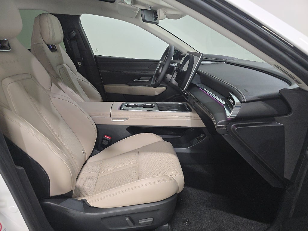 Mazda 6e Takumi 68,8kWh | 0% Ränta + 50.000kr rabatt