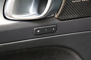 SUV Volvo XC40 14 av 32
