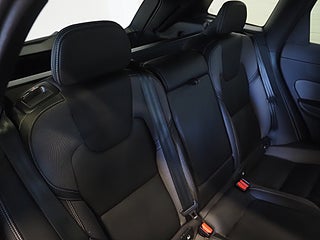 SUV Volvo XC60 15 av 28