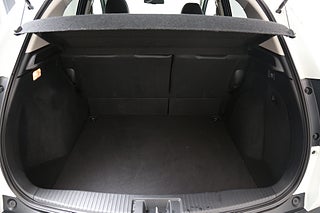 SUV Honda HR-V 25 av 25