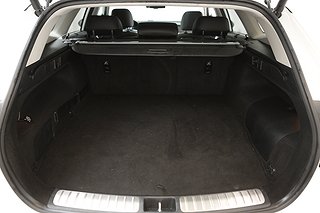 Kombi Kia Optima 27 av 28