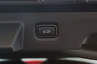 SUV Hyundai IONIQ 5 8 av 27