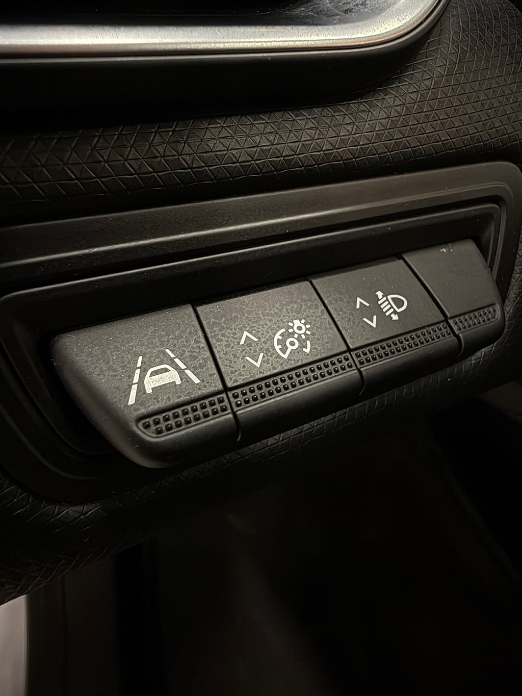 Renault Clio E-TECH Hybrid 140HK Zen Carplay Nyservad 4000 Mil - miniatyr 13