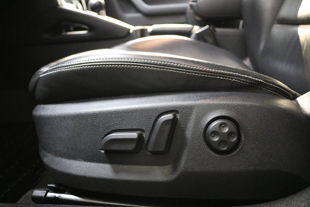 Audi RS3 2013 - miniatyr 8