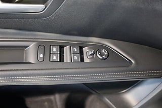 SUV Peugeot 5008 15 av 19