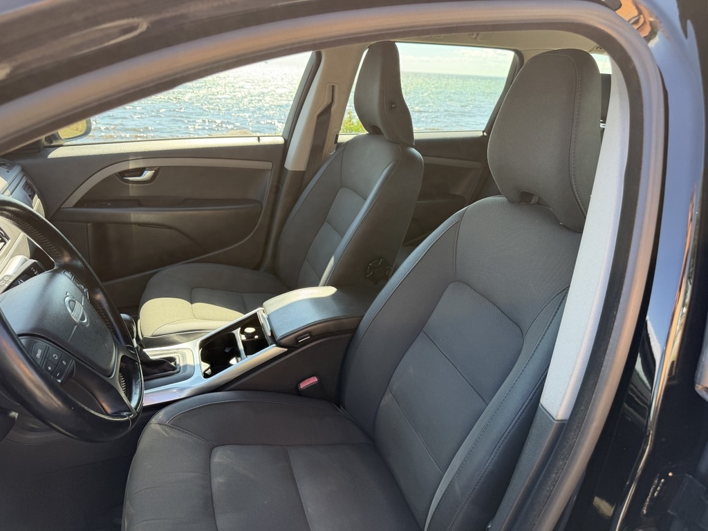 Volvo V70 D2 2014, bild 6/40