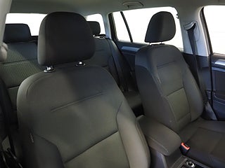 Kombi Volkswagen Golf 11 av 21