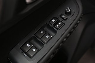 Kombi Subaru Outback 12 av 22