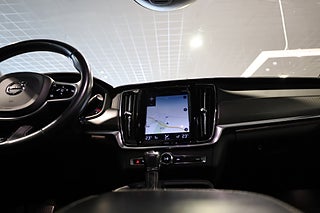 Kombi Volvo V90 19 av 32