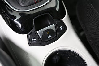 SUV Jeep Compass 24 av 27