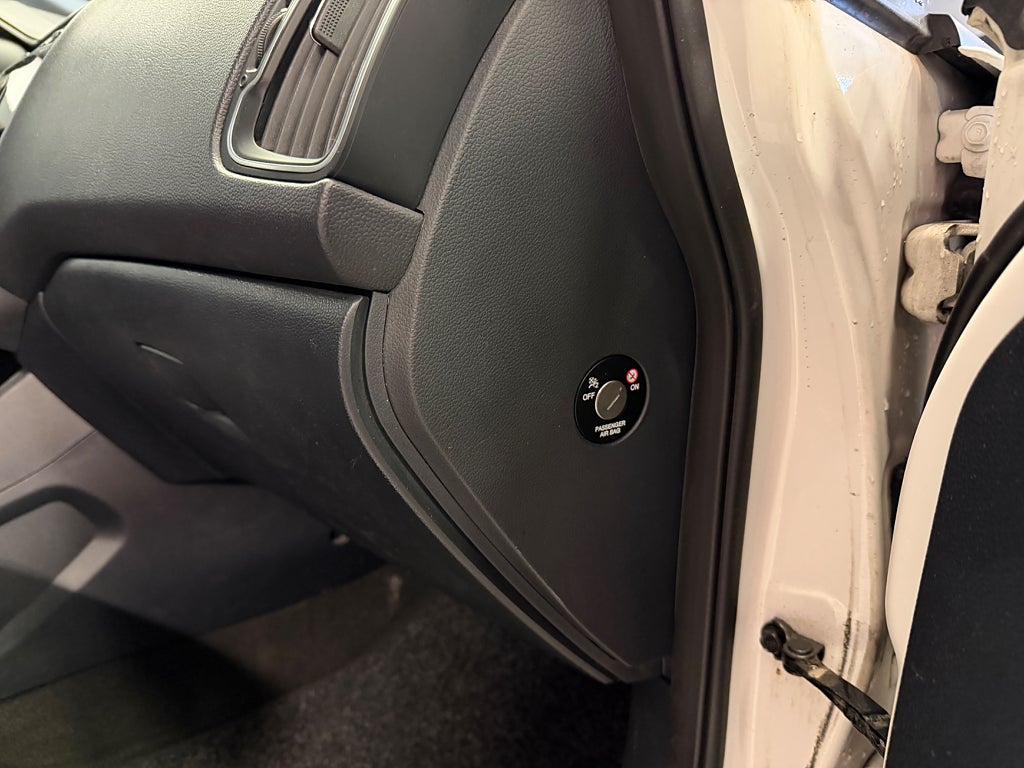 Kia Rio 2016 - miniatyr 18