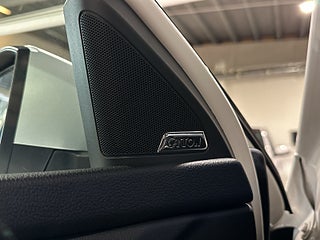 Skoda Octavia Scout 2.0 TDI 4×4 Premium Drag Dvärm Kamera Mvärm SoV – bild 19