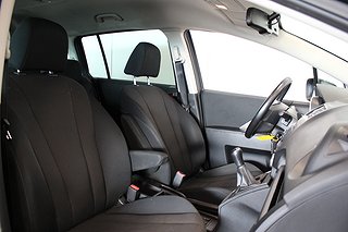 Minibuss Mazda 5 7 av 19