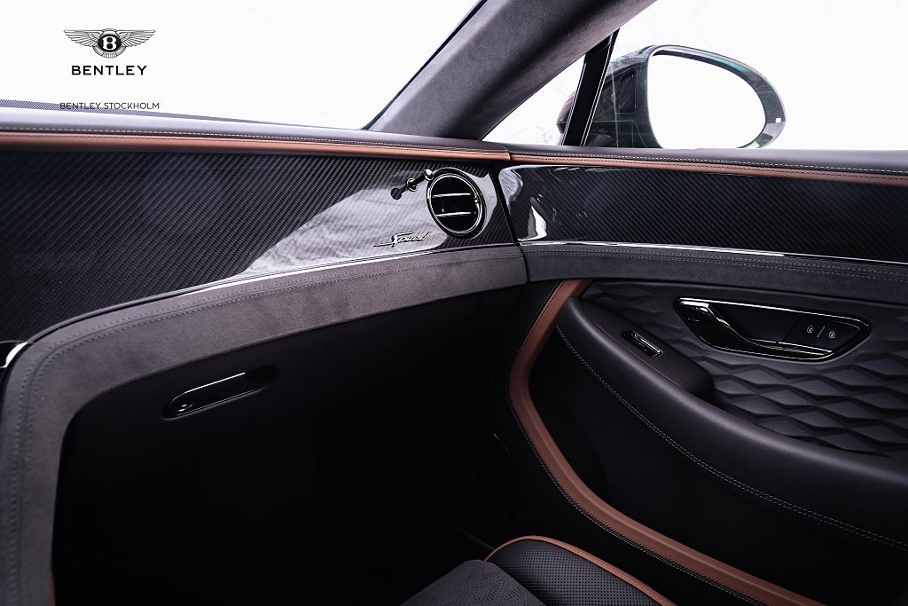 Gallery image 13 of 23