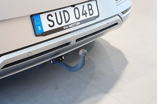 SUV Hyundai IONIQ 5 24 av 24
