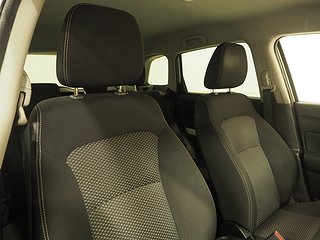 SUV Suzuki Vitara 12 av 22