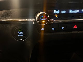 Mazda CX-30 2.0 Homura M-Hybrid 150h Kamera/Nav/10årsGaranti