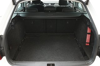 Kombi Skoda Octavia 18 av 22
