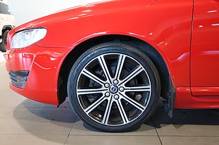 Kombi Volvo V70 7 av 19