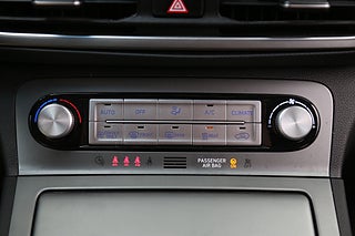 SUV Hyundai Kona 22 av 26