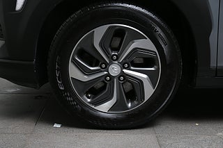 SUV Hyundai Kona 7 av 29