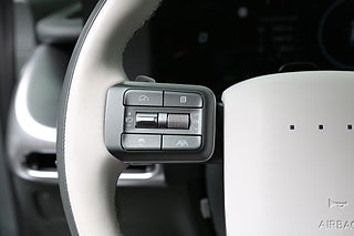 SUV Hyundai IONIQ 9 16 av 29