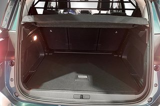 SUV Citroën C5 Aircross 20 av 21