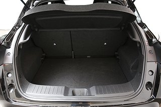 SUV Nissan Juke 24 av 24