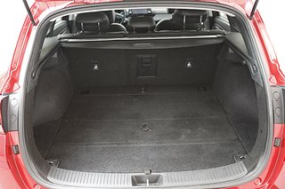 Kombi Hyundai i30 27 av 27