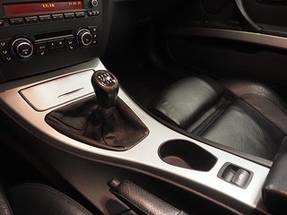 Cab BMW 325 19 av 22