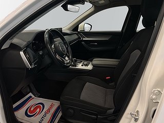 Mazda CX-60 PHEV S&V-hjul/Kamera/Carplay/Navi/63 km el/MOMS