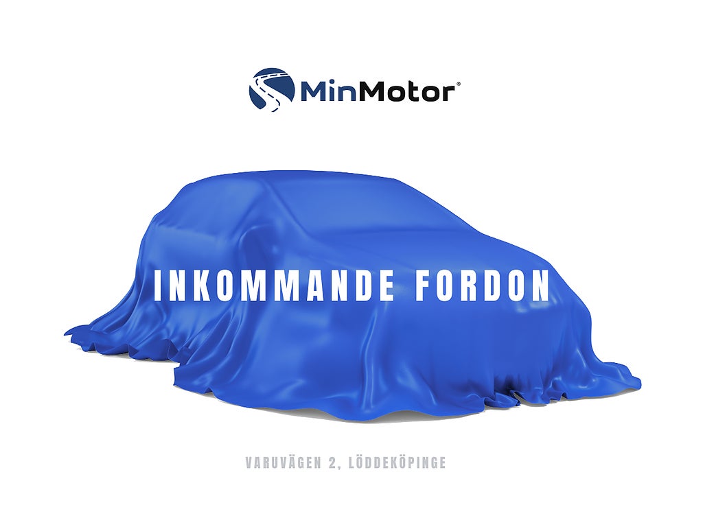 Audi A4 Avant 2.0 TDI DPF Euro 5