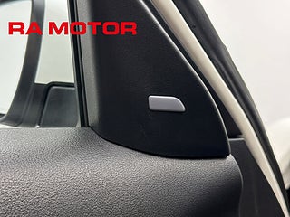 SUV Nissan Juke 22 av 25