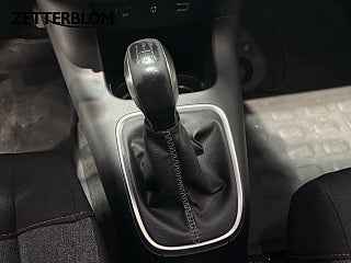 Kombi Citroën C3 14 av 20