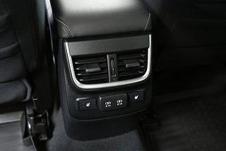 Kombi Subaru Outback 27 av 28