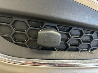 Volvo V60 D3 Summum M-Värmare/Skinn/P-Värmare/LED-Ramp/P-Sensorer – bild 17