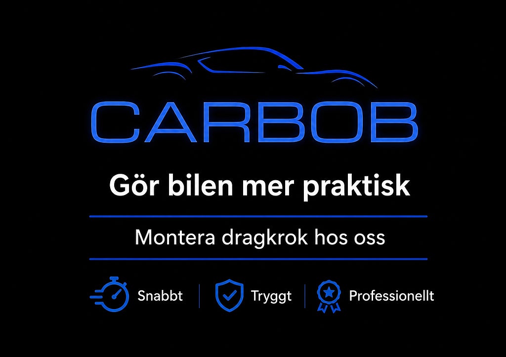Volkswagen Golf Variant 1.4 TSI Masters Euro 5