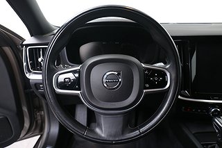 Kombi Volvo V60 11 av 23