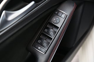 Halvkombi Mercedes-Benz A 12 av 24