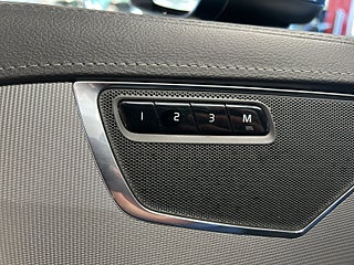 Volvo XC90 7-sits T8 AWD Inscription Dragkrok 360° HuD Navi S&V – bild 18