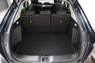 SUV Honda HR-V 12 av 20