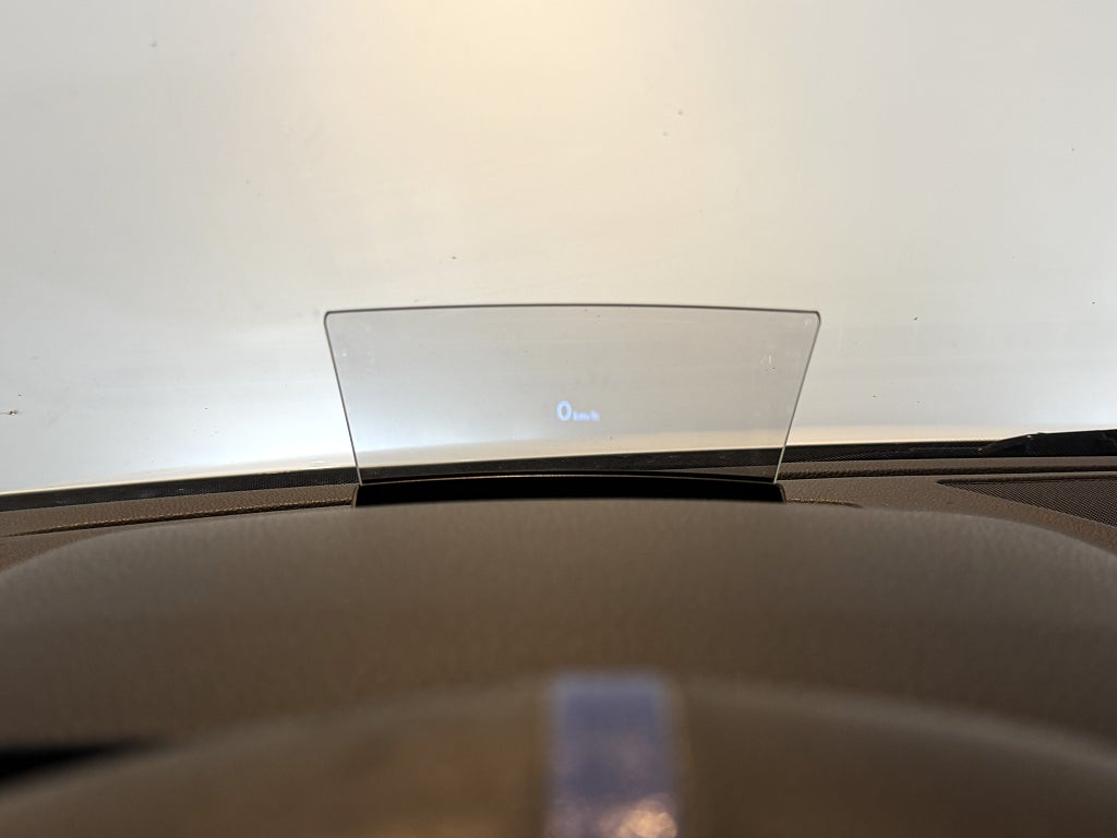 Volkswagen Passat GTE 1.4 TSI ACT GTE PANO VÄRMARE COCKPIT DRAG MASSAGE