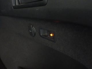 Kombi Volkswagen Passat 9 av 22