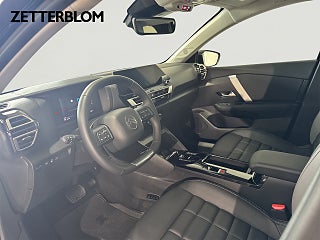 Sedan Citroën C4 8 av 14