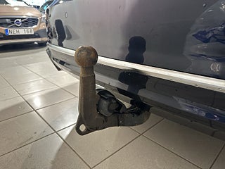 Audi A5 Sportback 2.0 TFSI quattro MHEV S Drag Pvärm Psens SoV