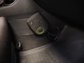 Kombi Skoda Superb 19 av 20