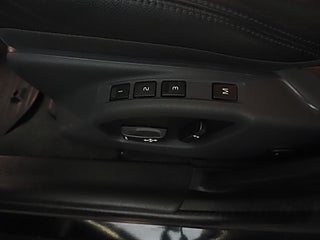 Kombi Volvo V60 17 av 24