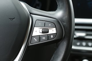 Kombi BMW 330e 16 av 26