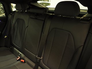 SUV BMW X4 16 av 25