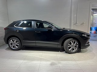 Kombi Mazda CX-30 3 av 20